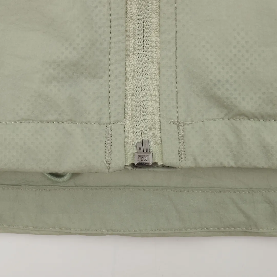 The North Face/ ， ， ！ size：S-XXL